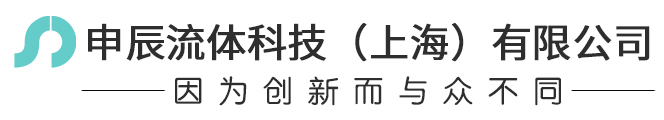 蘇州神本精密機(jī)械有限公司